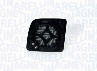 MAGNETI MARELLI 351991804790 -  Зеркальное стекло, наружное зеркало